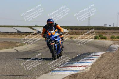 media/Oct-06-2025-2WTD (Mon) [[90522c3a0b]]/B Group/1220pm (Wheelie Bump)/